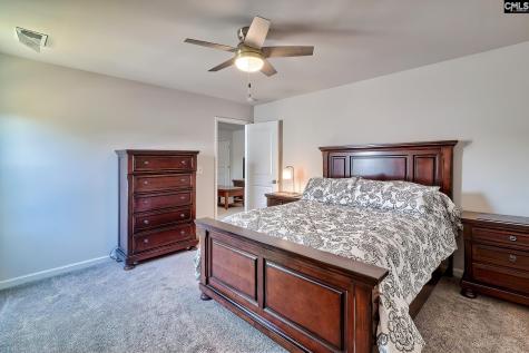 150 Summer Orchard Drive Lexington SC 29072