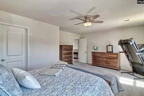 150 Summer Orchard Drive Lexington SC 29072