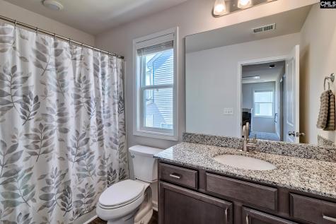 150 Summer Orchard Drive Lexington SC 29072