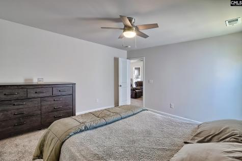 150 Summer Orchard Drive Lexington SC 29072
