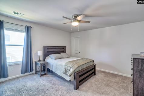 150 Summer Orchard Drive Lexington SC 29072