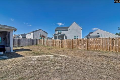 150 Summer Orchard Drive Lexington SC 29072
