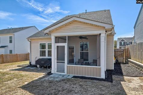 150 Summer Orchard Drive Lexington SC 29072