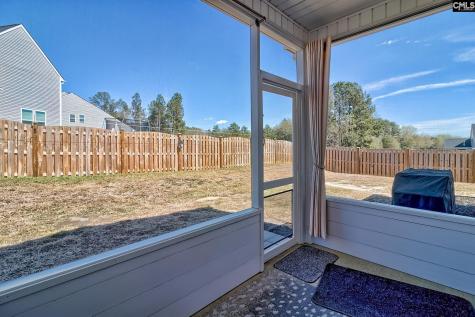 150 Summer Orchard Drive Lexington SC 29072