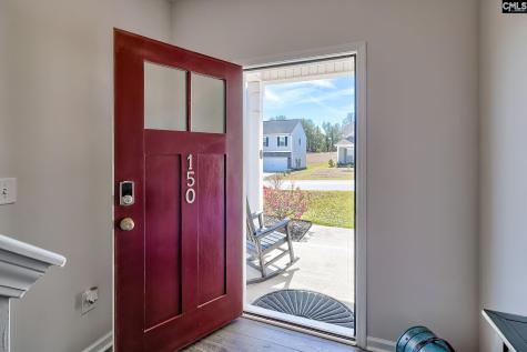 150 Summer Orchard Drive Lexington SC 29072