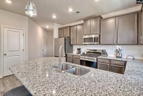 150 Summer Orchard Drive Lexington SC 29072