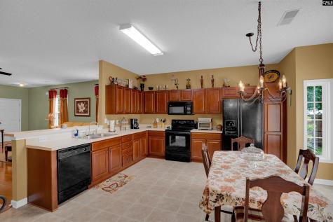 258 Timbermill Drive Lexington SC 29073