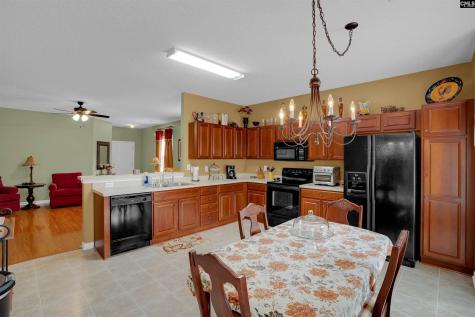 258 Timbermill Drive Lexington SC 29073