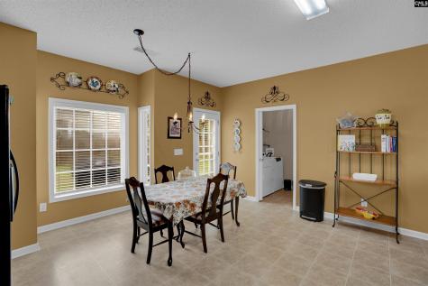 258 Timbermill Drive Lexington SC 29073