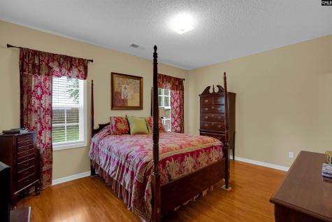 258 Timbermill Drive Lexington SC 29073