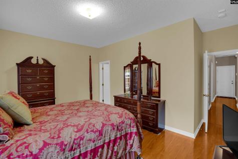 258 Timbermill Drive Lexington SC 29073