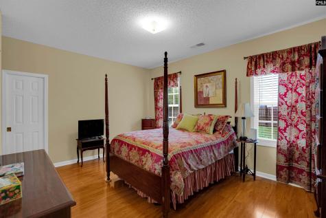 258 Timbermill Drive Lexington SC 29073