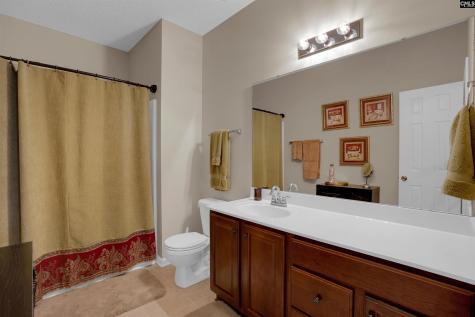 258 Timbermill Drive Lexington SC 29073