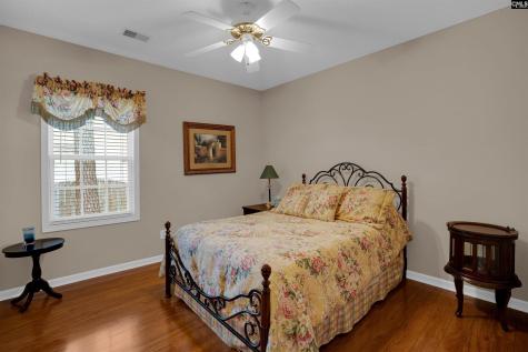 258 Timbermill Drive Lexington SC 29073