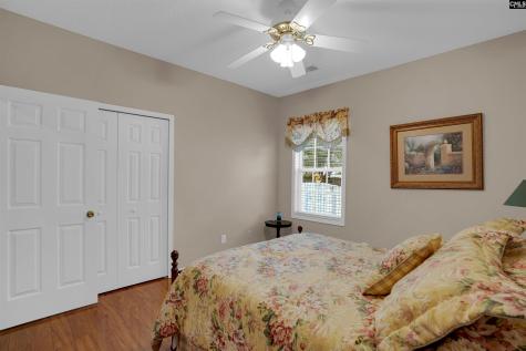 258 Timbermill Drive Lexington SC 29073