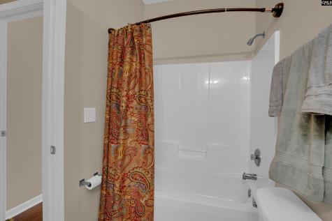 258 Timbermill Drive Lexington SC 29073