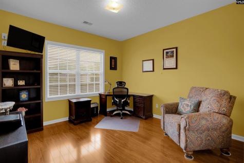 258 Timbermill Drive Lexington SC 29073