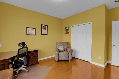 258 Timbermill Drive Lexington SC 29073