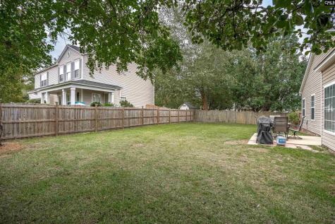 258 Timbermill Drive Lexington SC 29073