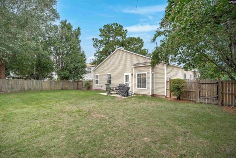 258 Timbermill Drive Lexington SC 29073