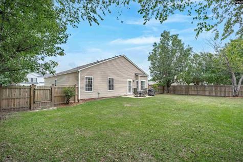 258 Timbermill Drive Lexington SC 29073