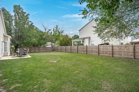 258 Timbermill Drive Lexington SC 29073