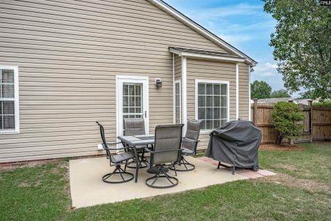 258 Timbermill Drive Lexington SC 29073