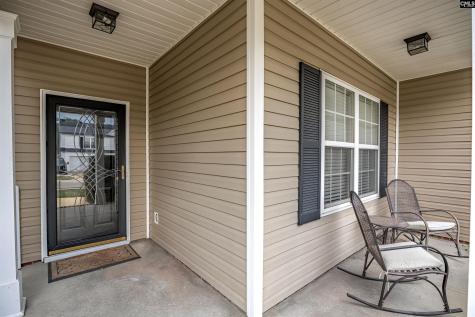258 Timbermill Drive Lexington SC 29073