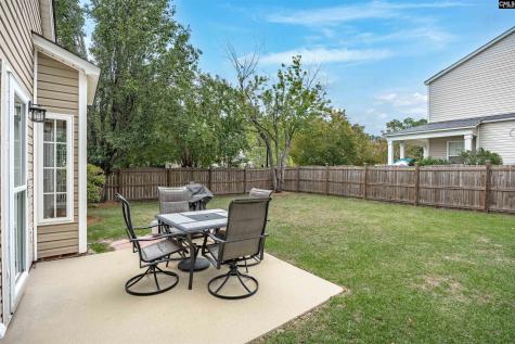 258 Timbermill Drive Lexington SC 29073