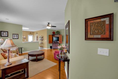 258 Timbermill Drive Lexington SC 29073