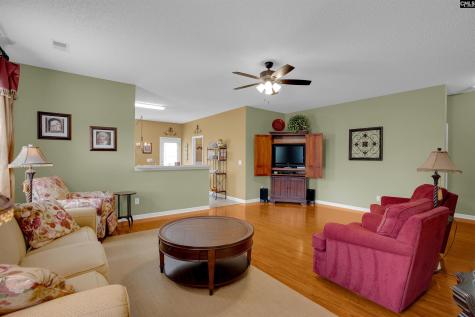 258 Timbermill Drive Lexington SC 29073