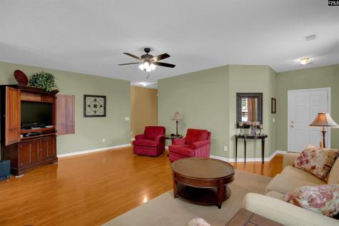 258 Timbermill Drive Lexington SC 29073
