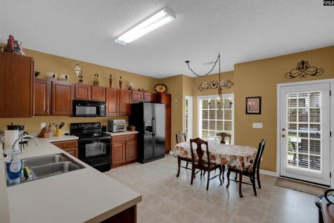 258 Timbermill Drive Lexington SC 29073