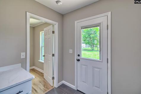 1601 Sunnyside Drive Cayce SC 29033