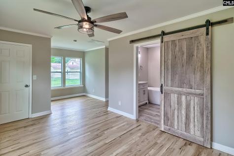 1601 Sunnyside Drive Cayce SC 29033
