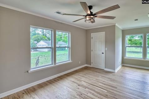 1601 Sunnyside Drive Cayce SC 29033
