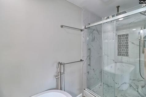 1601 Sunnyside Drive Cayce SC 29033