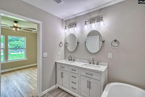 1601 Sunnyside Drive Cayce SC 29033