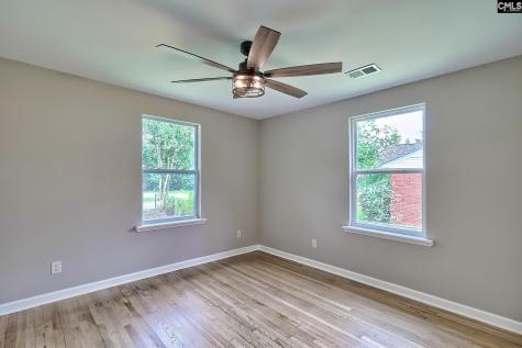 1601 Sunnyside Drive Cayce SC 29033