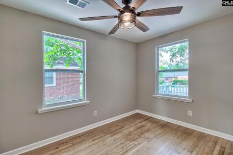 1601 Sunnyside Drive Cayce SC 29033