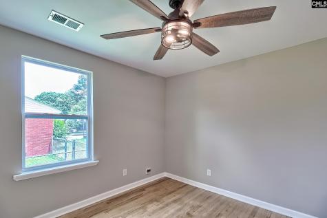 1601 Sunnyside Drive Cayce SC 29033