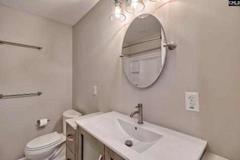 1601 Sunnyside Drive Cayce SC 29033
