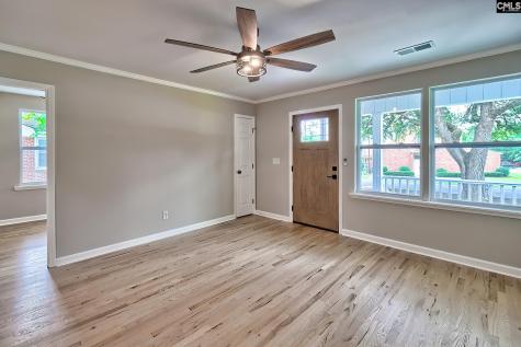 1601 Sunnyside Drive Cayce SC 29033