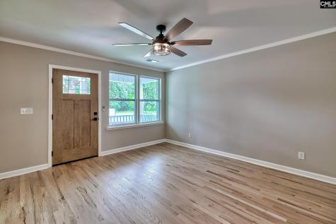 1601 Sunnyside Drive Cayce SC 29033