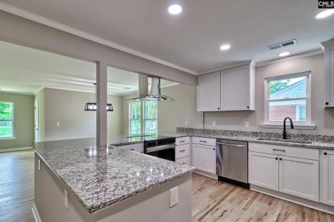 1601 Sunnyside Drive Cayce SC 29033