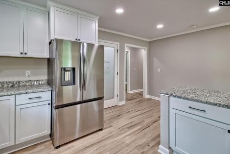 1601 Sunnyside Drive Cayce SC 29033