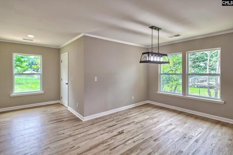 1601 Sunnyside Drive Cayce SC 29033