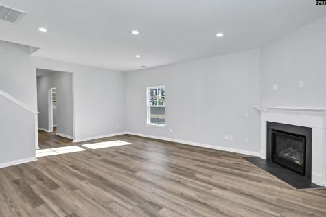 206 Boseman Road Irmo SC 29063