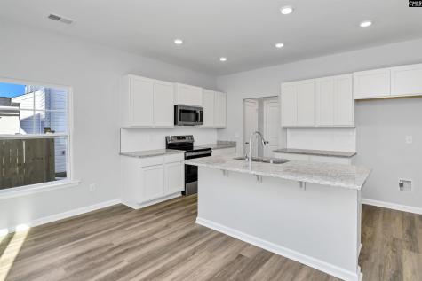 206 Boseman Road Irmo SC 29063