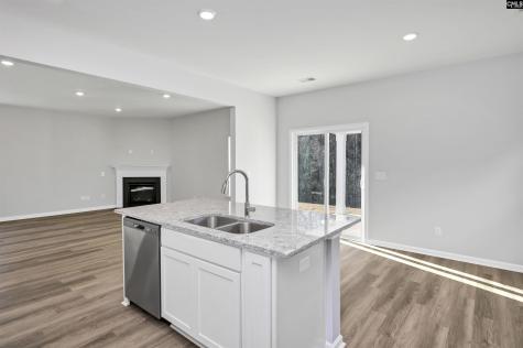 206 Boseman Road Irmo SC 29063